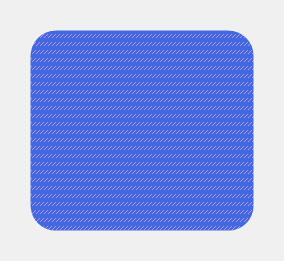 background-patterns_dashedupwarddiagonal-dark