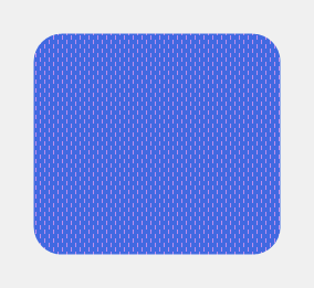 background-patterns_dashedvertical-light