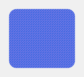 background-patterns_diagonalbrick-dark