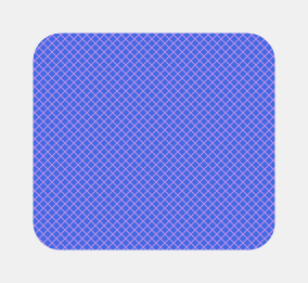 background-patterns_diagonalcross-dark