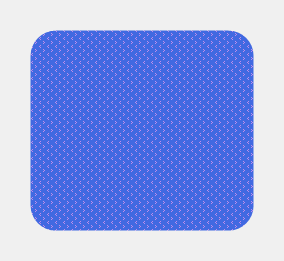 background-patterns_divot-dark