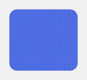 background-patterns_dottedgrid-dark