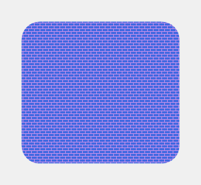 background-patterns_horizontalbrick-light