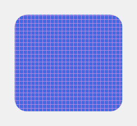 background-patterns_largegrid-light