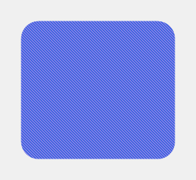 background-patterns_lightdownwarddiagonal-light