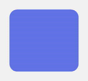 background-patterns_lighthorizontal-dark