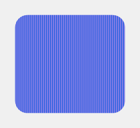 background-patterns_lightvertical-dark