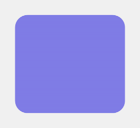 background-patterns_narrowhorizontal-light