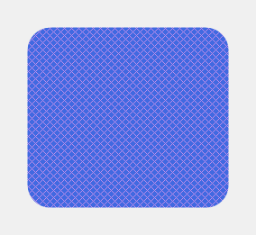 background-patterns_outlineddiamond-dark