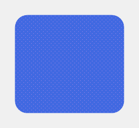 background-patterns_percent05-dark