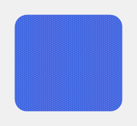background-patterns_percent10-light