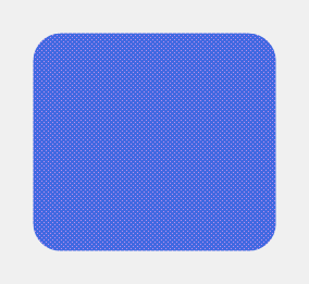background-patterns_percent20-light
