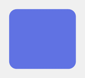 background-patterns_percent25-dark