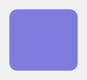 background-patterns_percent50-dark