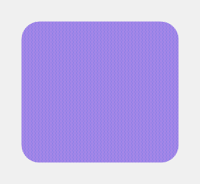 background-patterns_percent70-dark