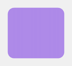 background-patterns_percent75-light