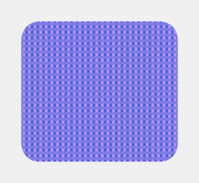 background-patterns_plaid-dark