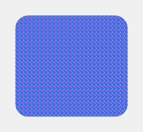 background-patterns_shingle-light