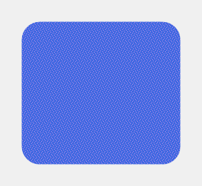 background-patterns_smallconfetti-light