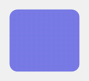 background-patterns_smallgrid-dark