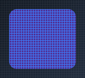 background-patterns_soliddiamond-dark