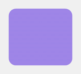 background-patterns_trellis-dark