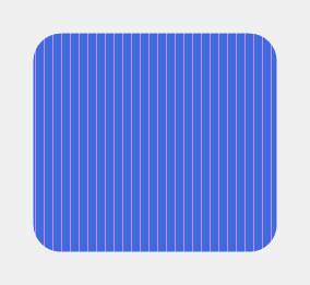 background-patterns_vertical-dark