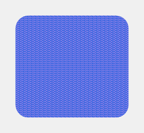 background-patterns_wave-light
