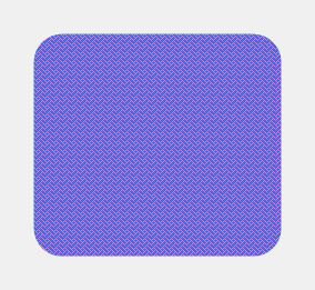 background-patterns_weave-dark