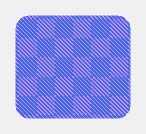 background-patterns_widedownwarddiagonal-light