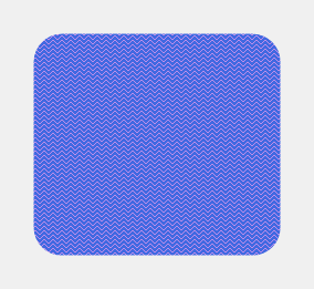 background-patterns_zigzag-light