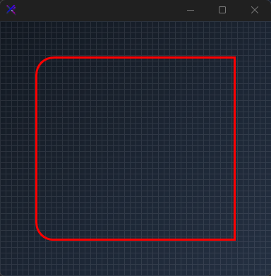 border-edges-dark