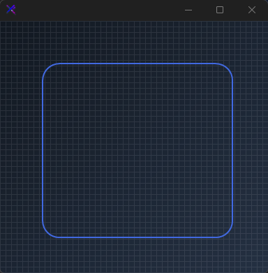 border-margin-dark