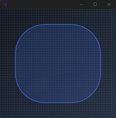 border-radius-dark