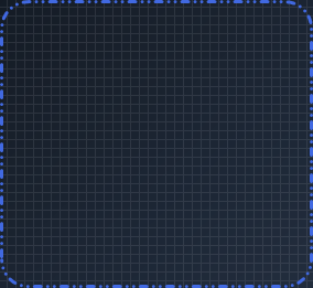 border-styles_dash-dark