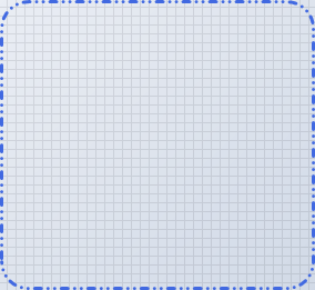 border-styles_solid-light