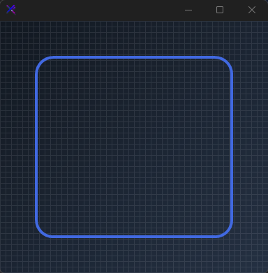 border-width-dark