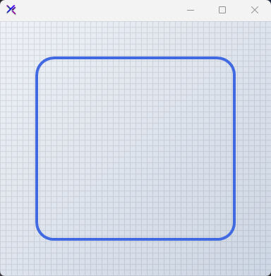 border-width-light