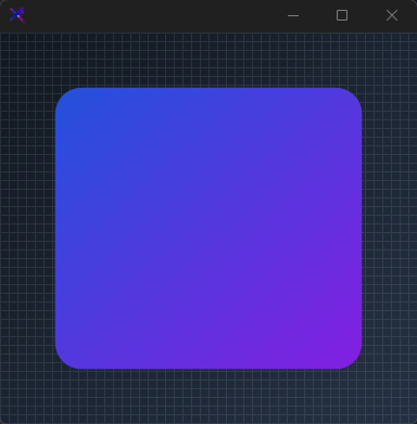 gradient-background-dark