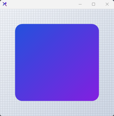 gradient-background-light