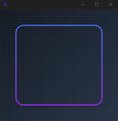 gradient-border-dark