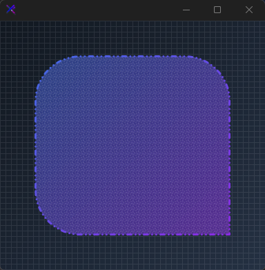 kt-panel-dark