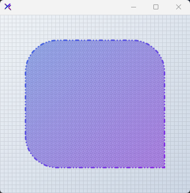 kt-panel-light
