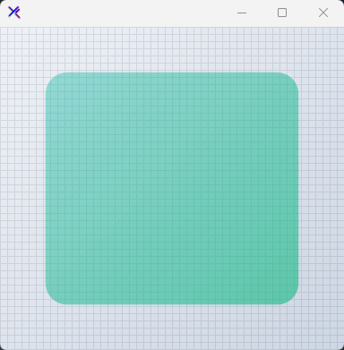 opacity-gradient-light