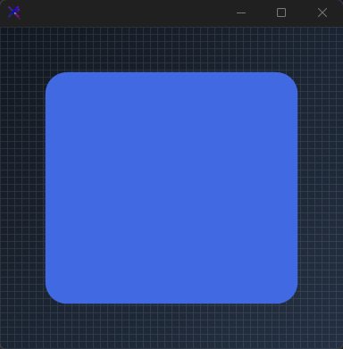 solid-background-dark