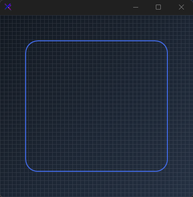 solid-border-dark