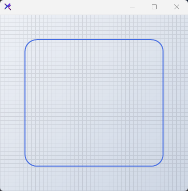 solid-border-light