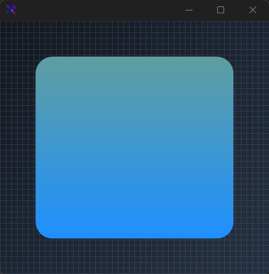 system-color-gradient-dark