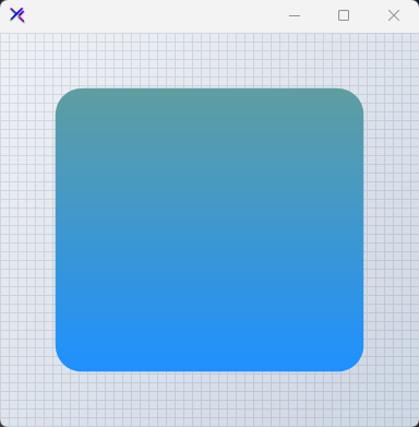 system-color-gradient-light