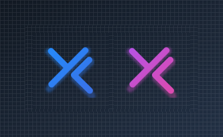 picture-box-border-radius-dark